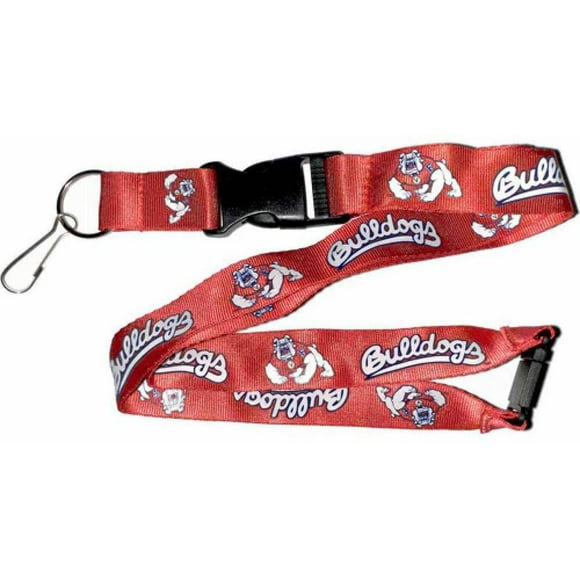 Wincraft Kent State University Golden Flashes Lanyard Id Holder with Safety Breakaway Clasp 19 inches Long Wincraft Kent State University Golden Flashes Lanyard Id Holder with Safety Breakaway Clasp 19 inches Long